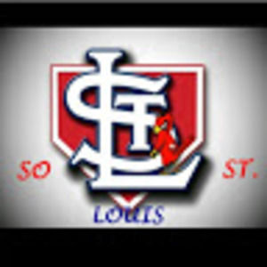 Meet your Posher, Mr